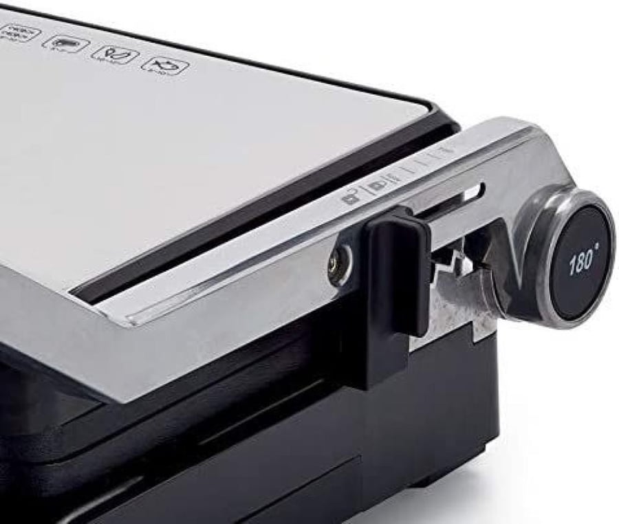 شواية كينوود HGM80 - 2000 واط