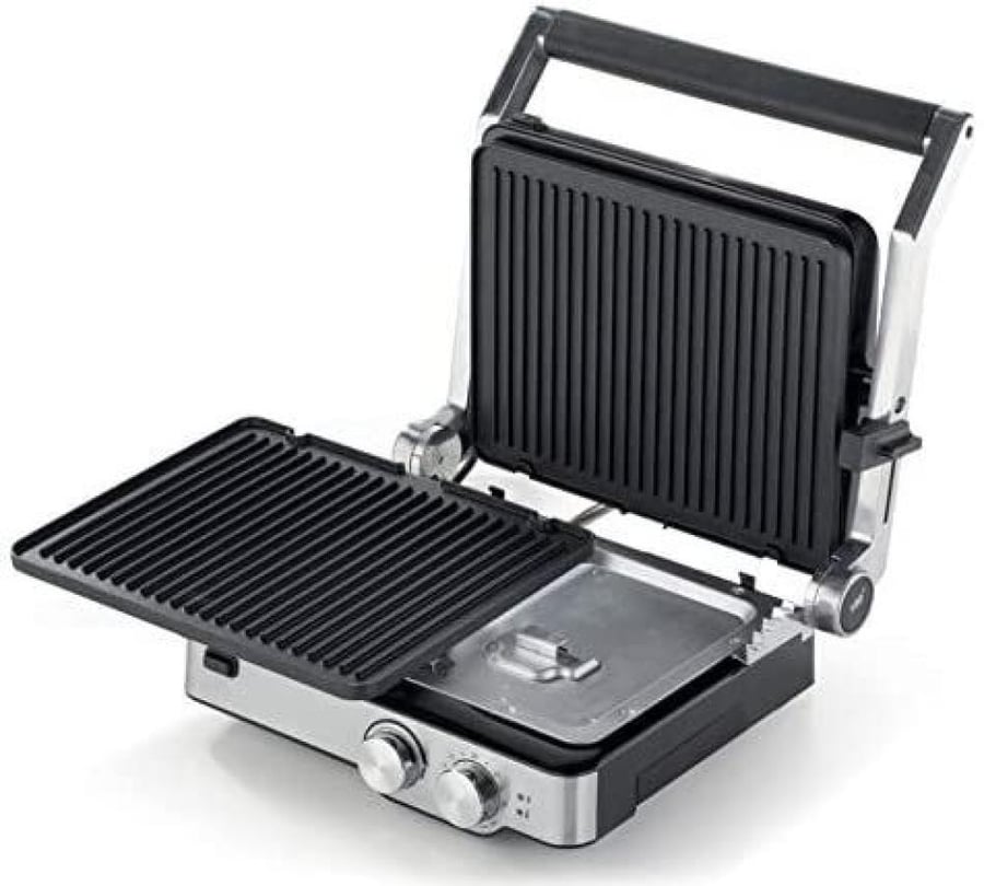 شواية كينوود HGM80 - 2000 واط