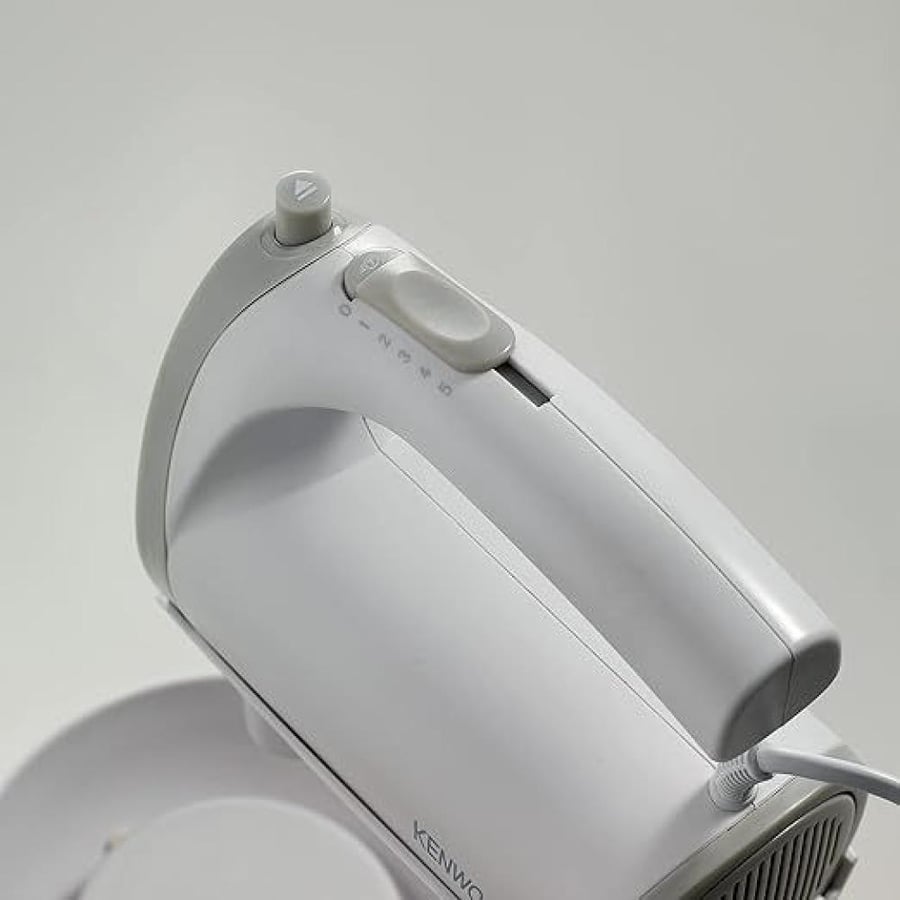 مضرب يدوي كينوود 0WHMP20.000WH - 250 واط
