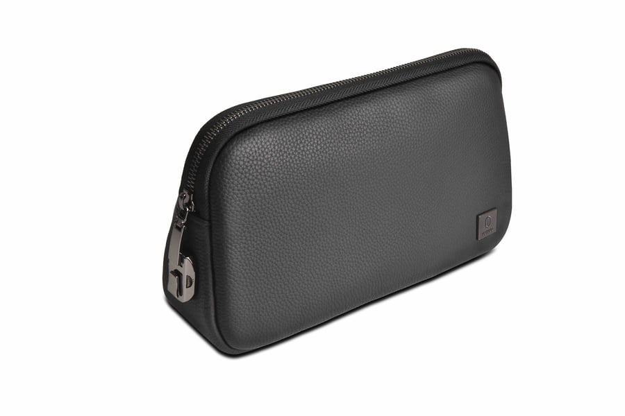 WiWU Alpha Anti-theft Clutch Bag