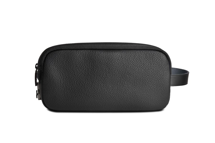 WiWU Salem Travel Pouch