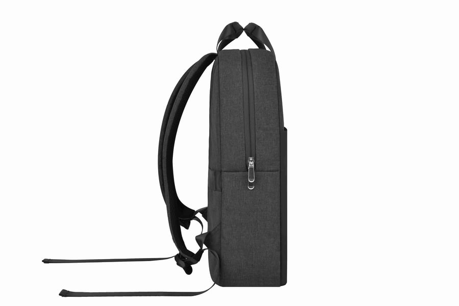 حقيبة ظهر Mini Malist مقاس 14 بوصة