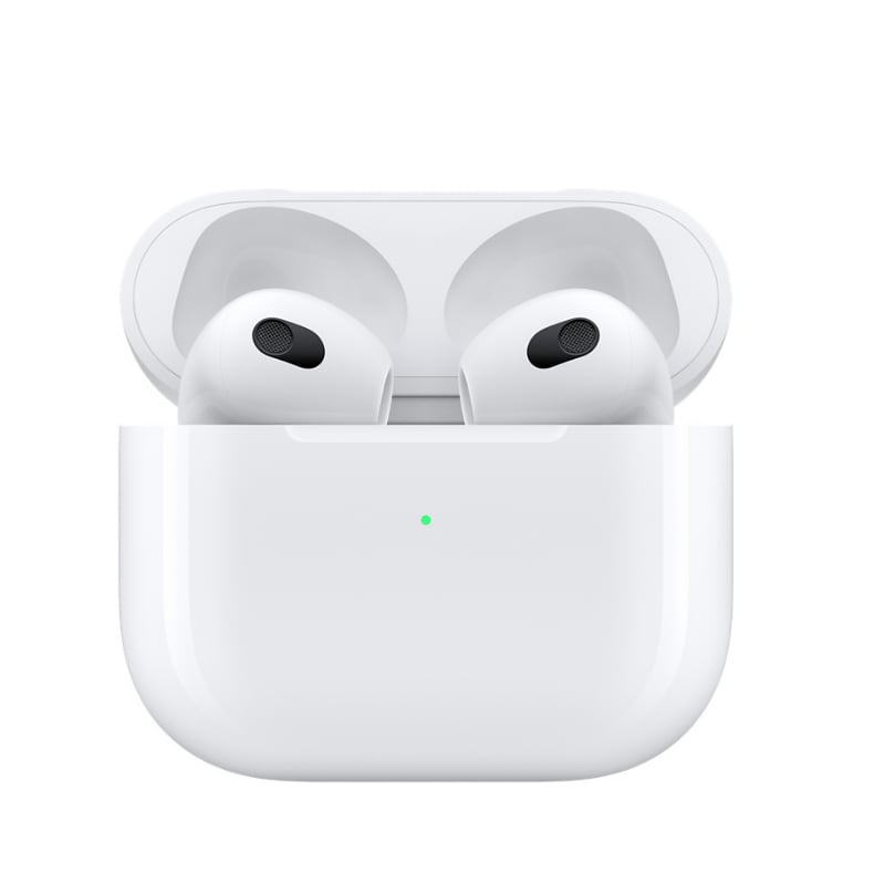 سماعة بلوتوث mic ENC  Airbuds4