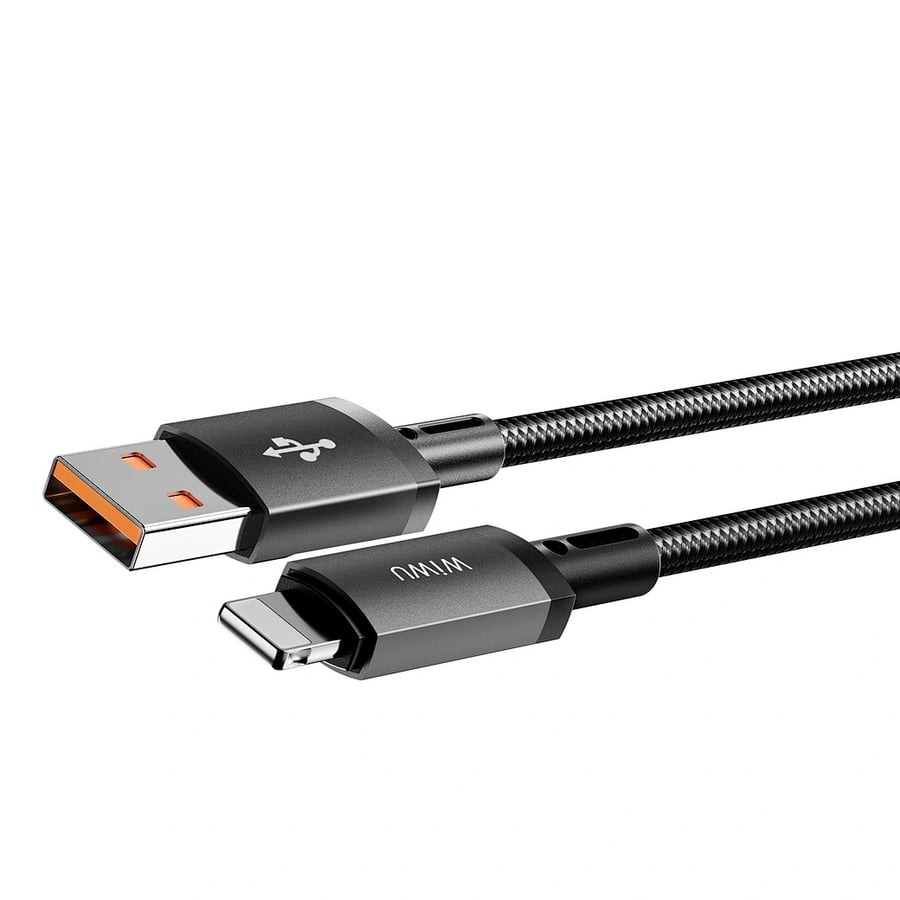 كابل شحن سلسلة Titanlink بطول 1 متر Wi-C055 A-L