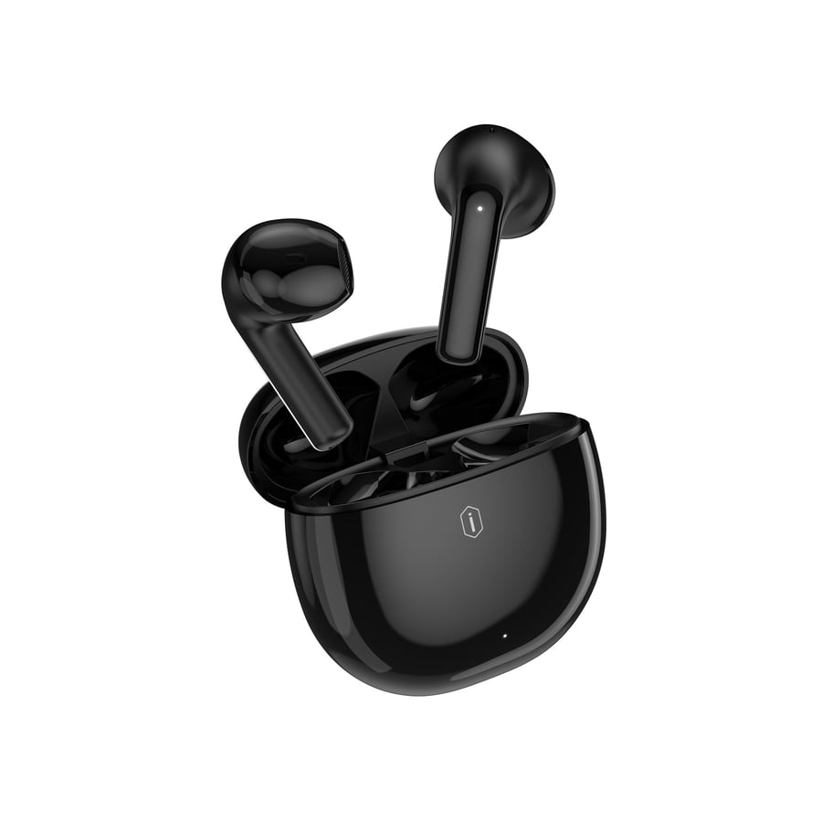 سماعة بلوتوث T31 ENC WIWU