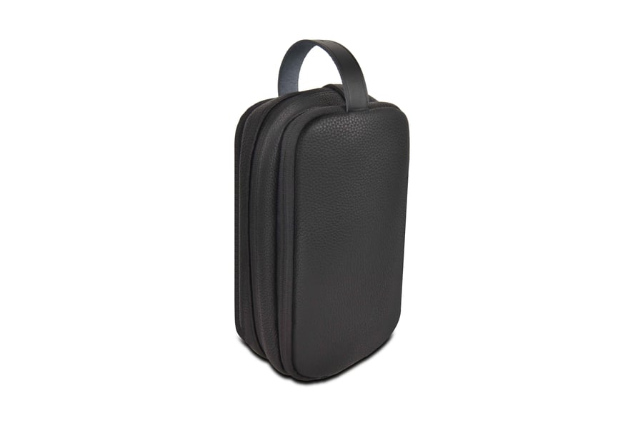 WiWU Salem Travel Pouch