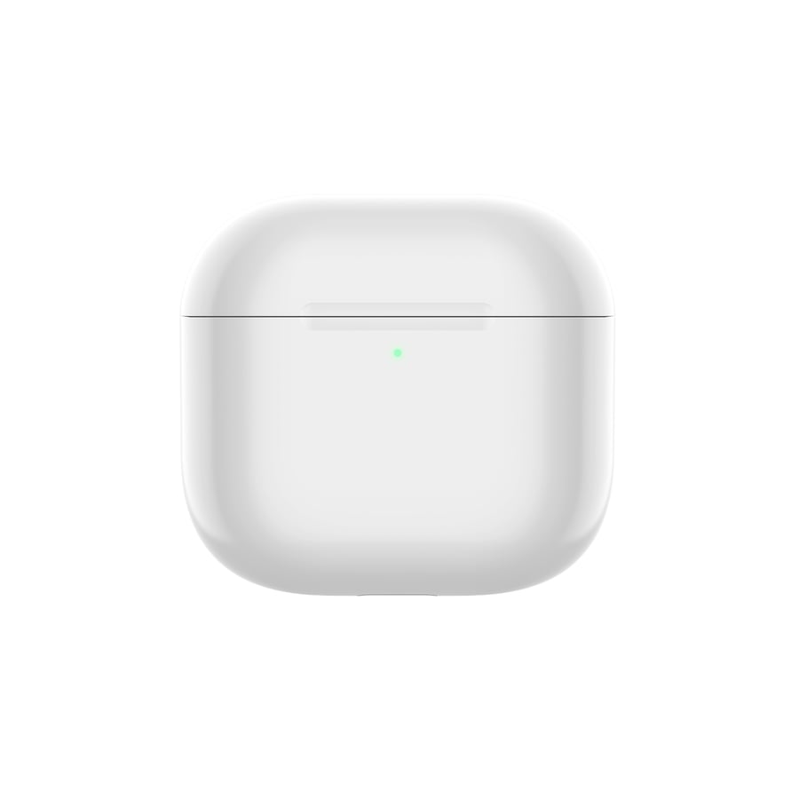 سماعة بلوتوث  (4-mic ENC) Airbuds 4 ANC