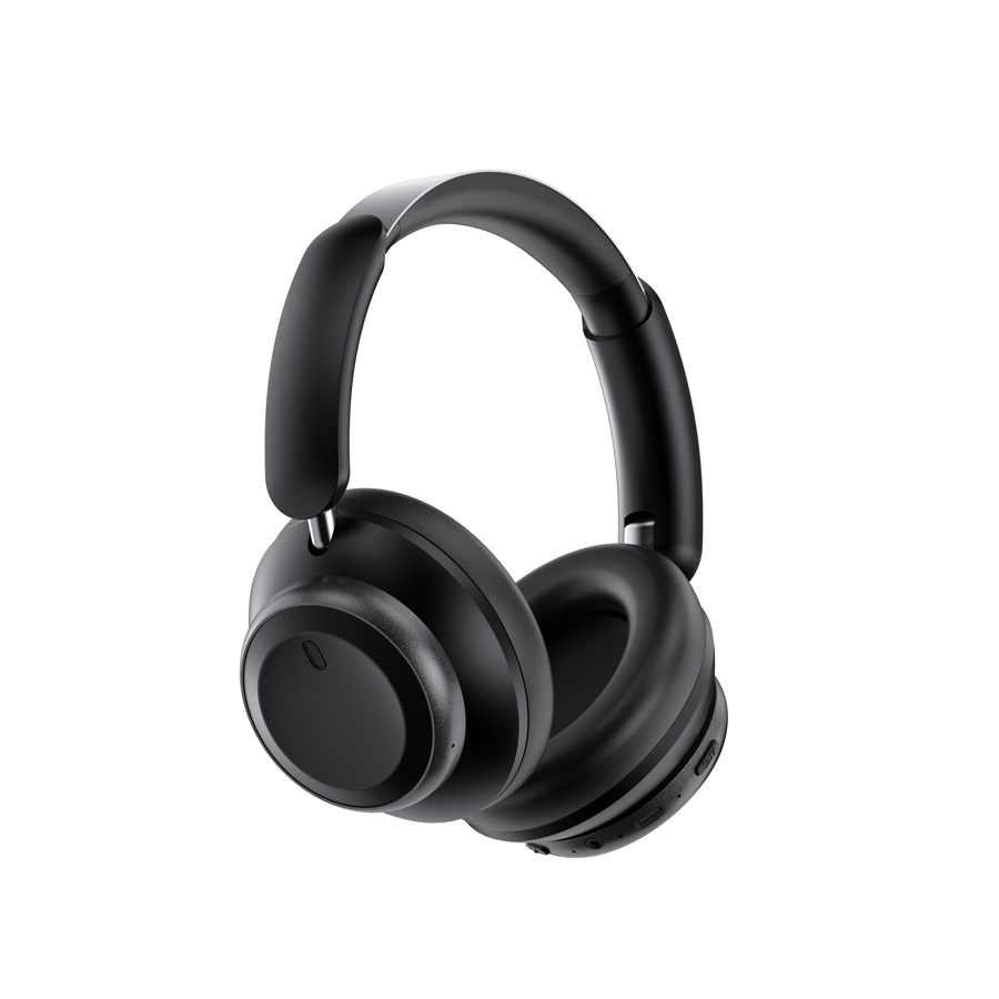 سماعة رأس Airbuds MAX TD-17 ANC