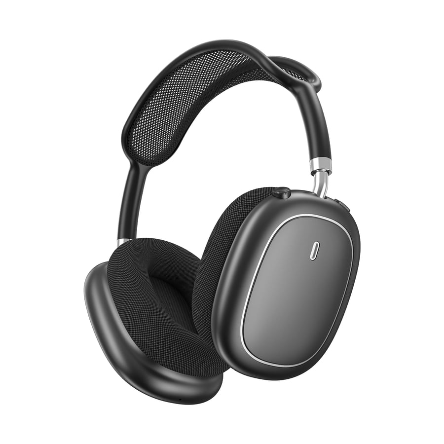 سماعة رأس WIWU TD-18ANC