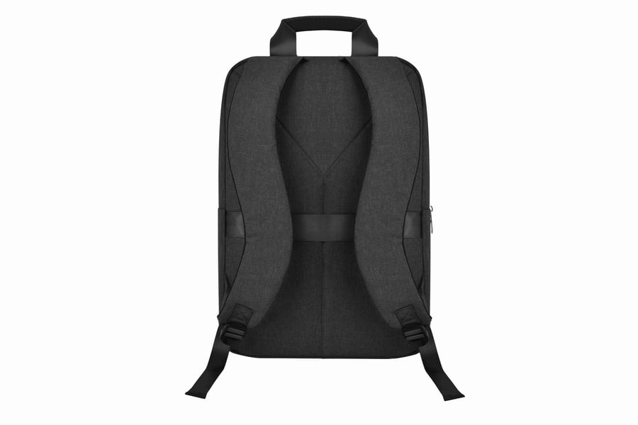 حقيبة ظهر Mini Malist مقاس 14 بوصة