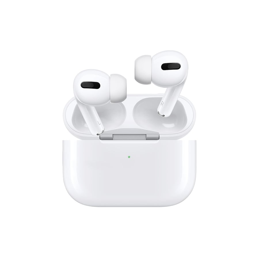 سماعة بلوتوث mic ENC Airbuds 5