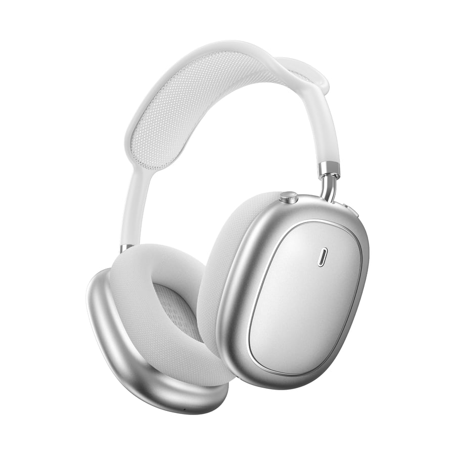 سماعة رأس WIWU TD-18ANC