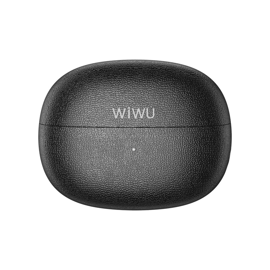 سماعات WIWU بلوتوث ENC OWS