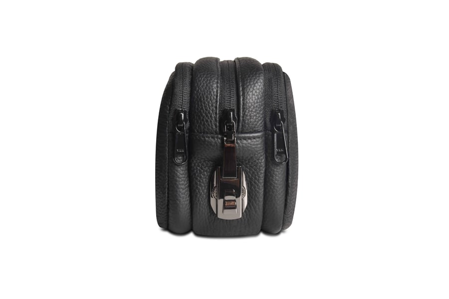 WiWU Salem Travel Pouch