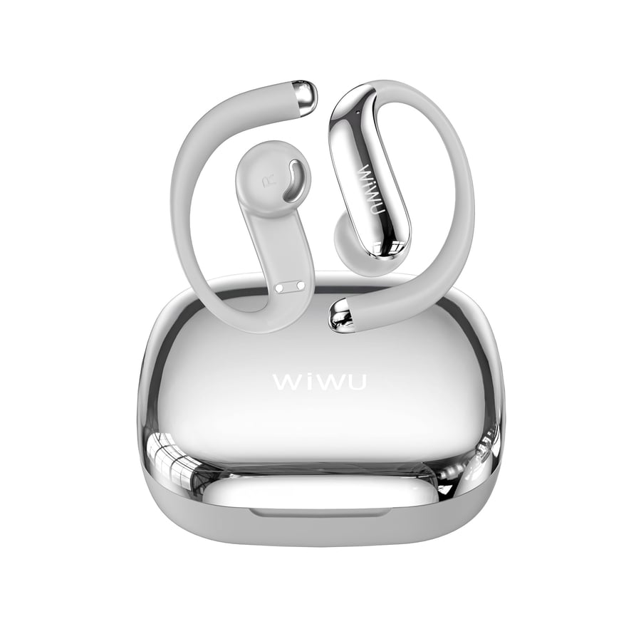 سماعات WiWU بلوتوث  Ai303