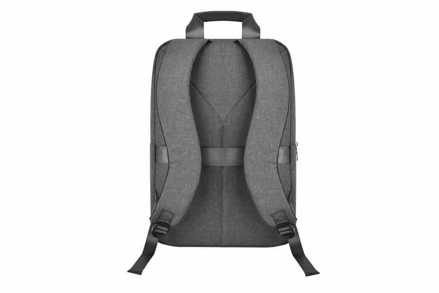 حقيبة ظهر Mini Malist مقاس 14 بوصة
