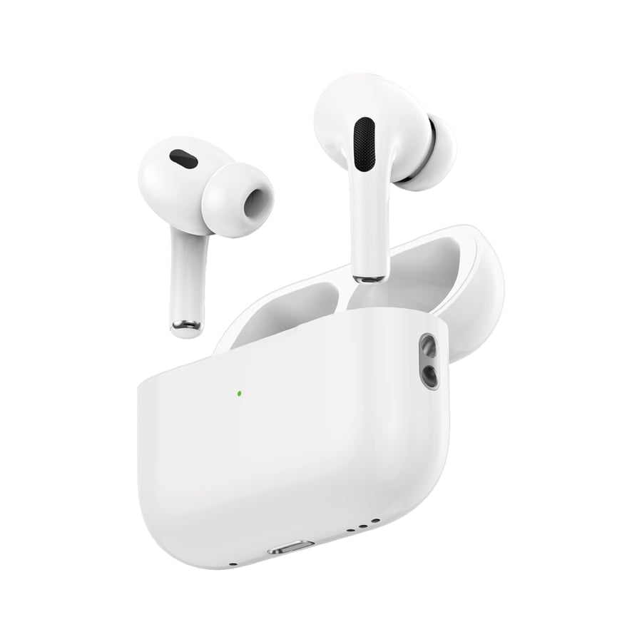 Airbuds Pro 2