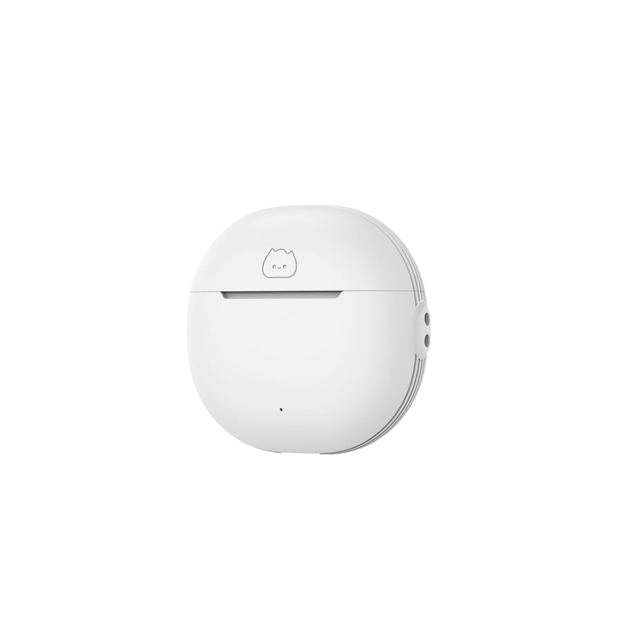 سماعة بلوتوث T31 ENC WIWU