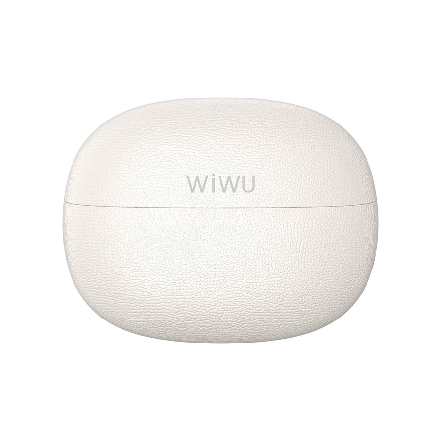 سماعات WIWU بلوتوث ENC OWS