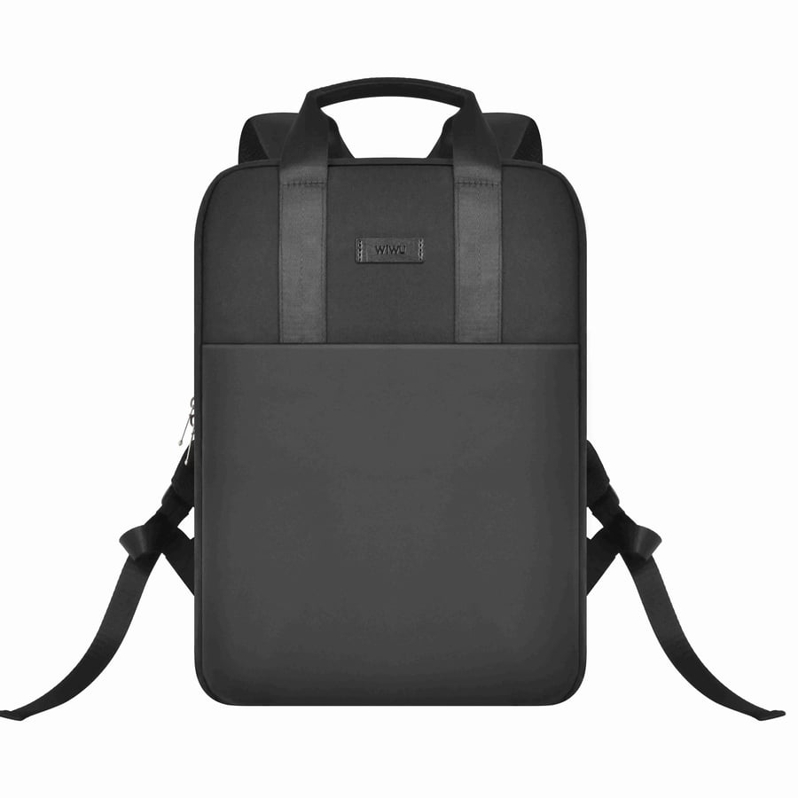 حقيبة ظهر Mini Malist مقاس 14 بوصة