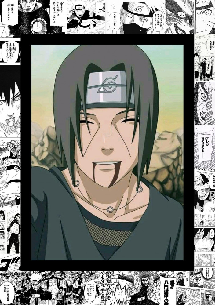 Naruto   (16)