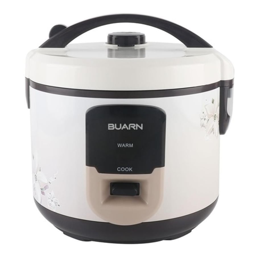 قدر أرز كهربائي 1 لتر BUARN RC-Q100A