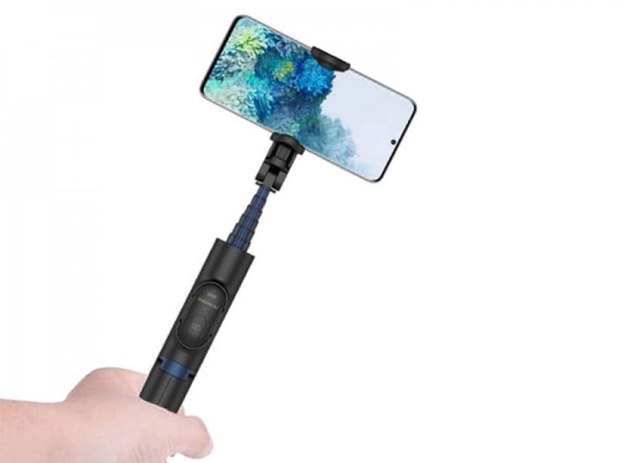 سلفي سامسونق ITFIT Selfie P007