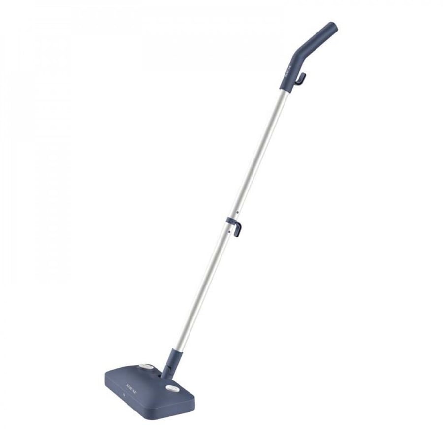Electric steam mop 1000 watts REBUNE RE-9-024