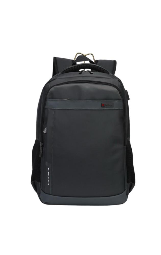 Bag 18 inch