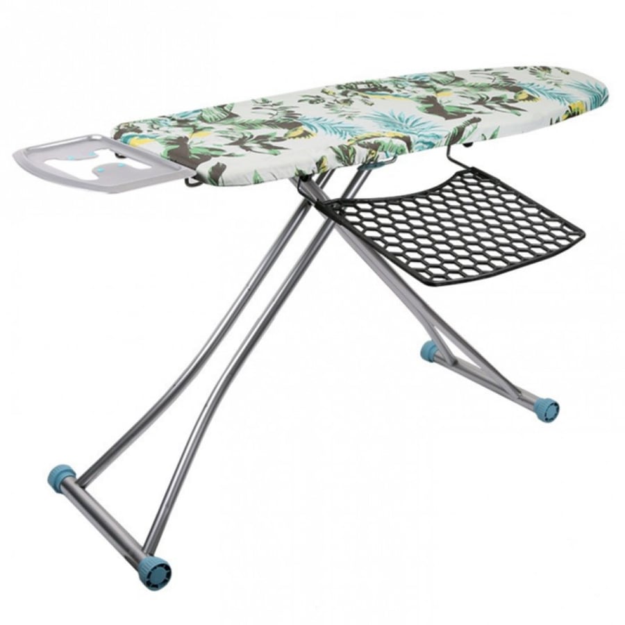 Ironing table 113*35 AlSAIF K08442/1