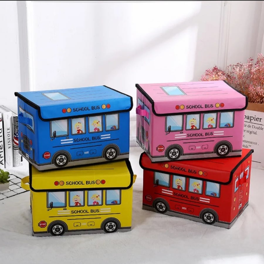 Storage bag, size, width: 37 cm, height: 24 cm, four colors, price per piece: