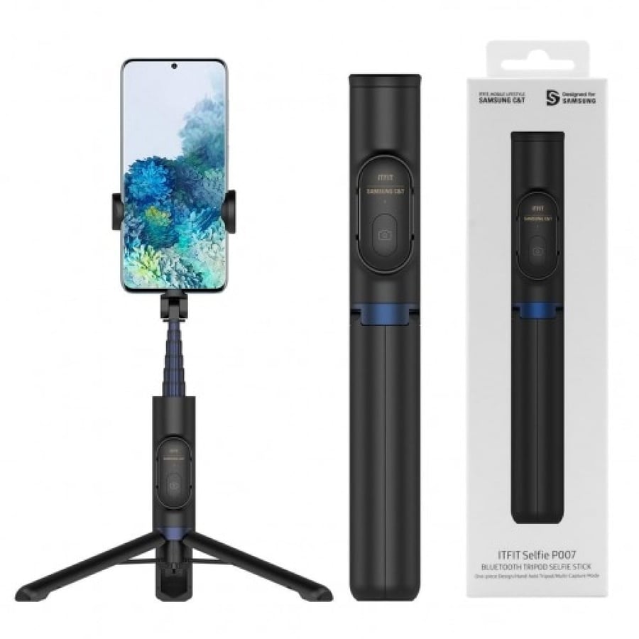 سلفي سامسونق ITFIT Selfie P007