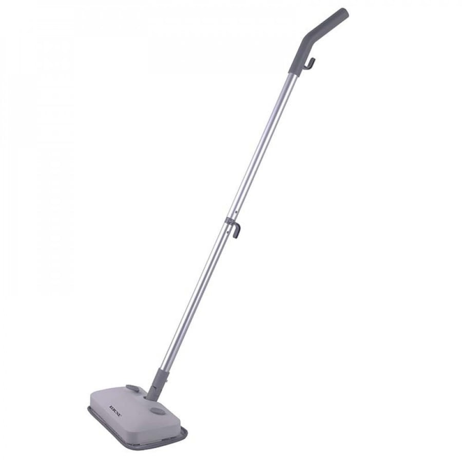 Electric steam mop 1000 watts REBUNE RE-9-024