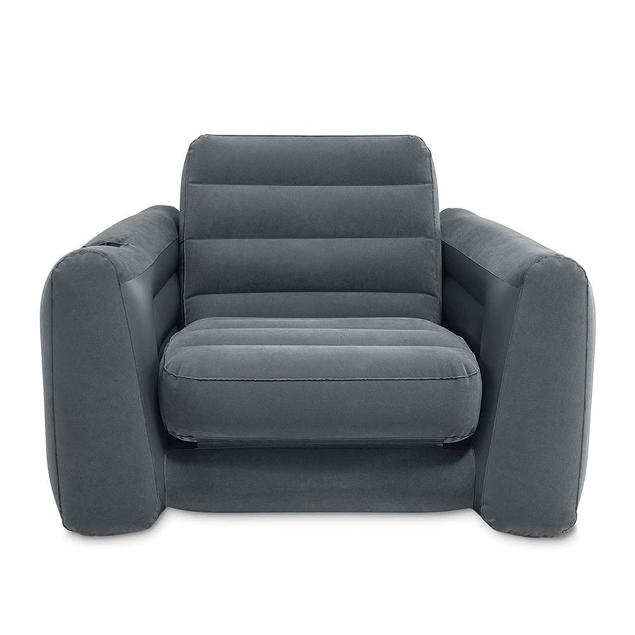 كنب هوائي من شركة INTEX