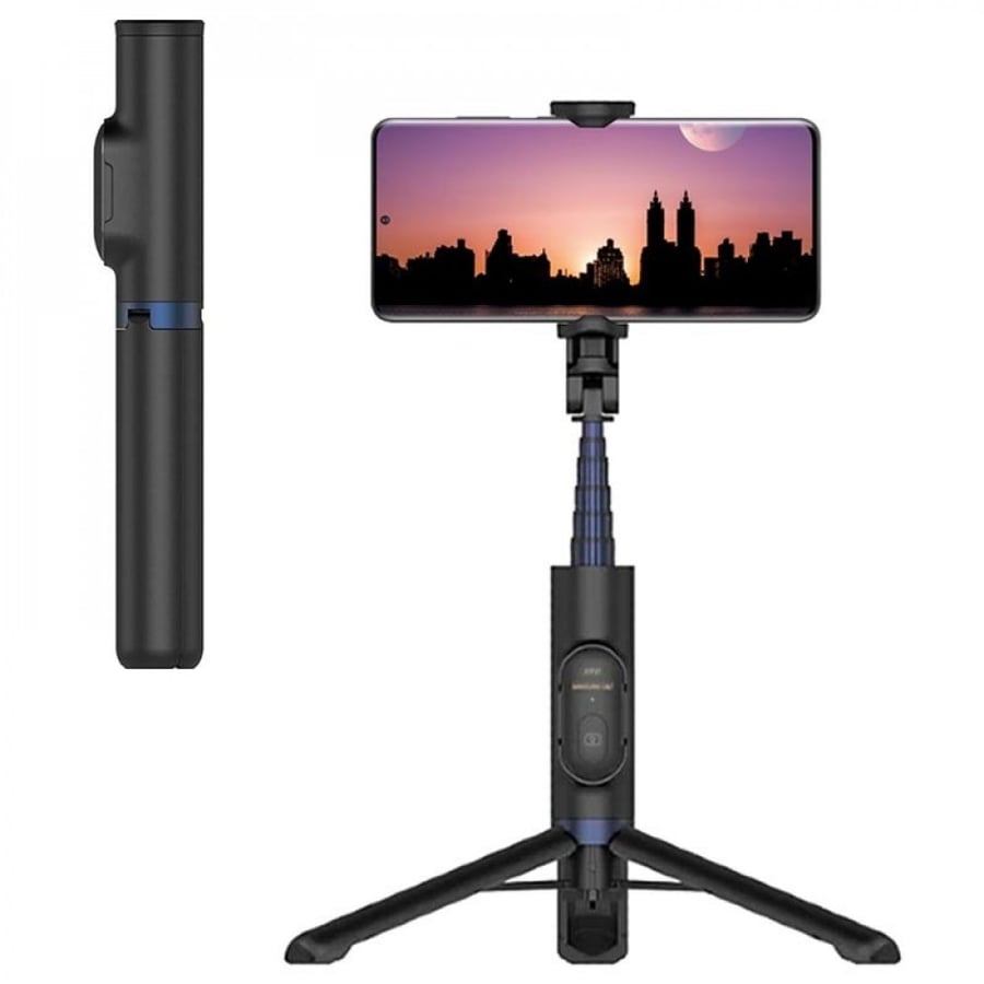 سلفي سامسونق ITFIT Selfie P007