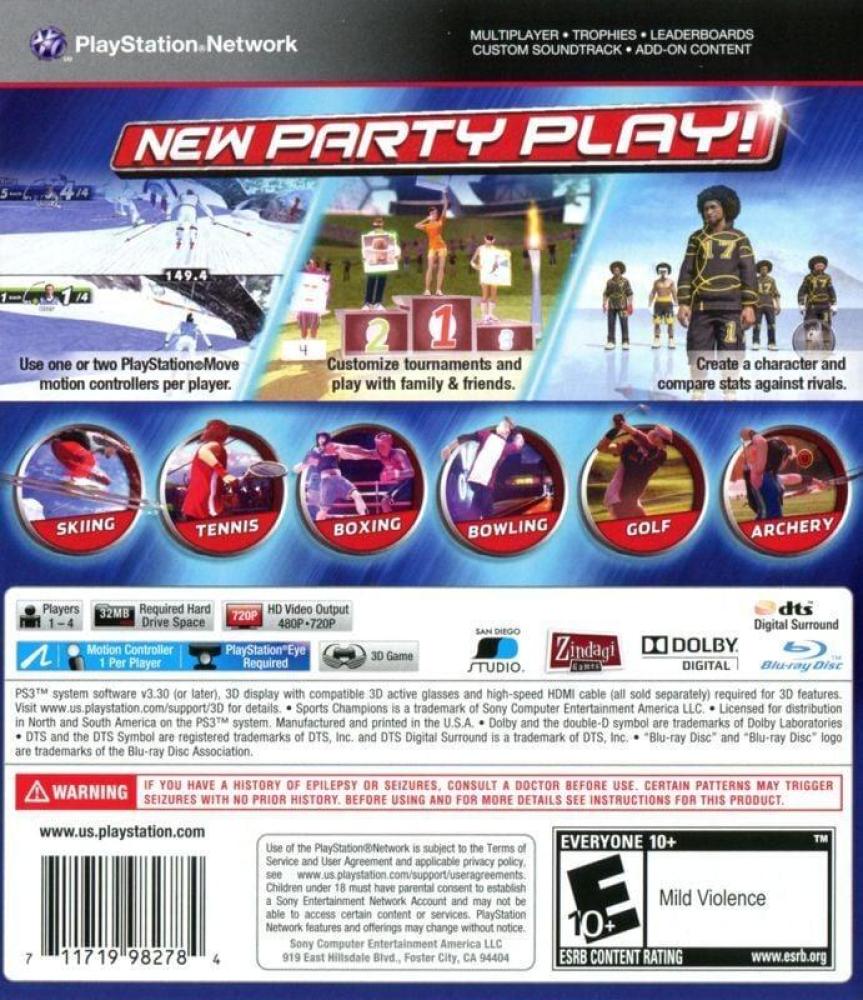 Fifa 08