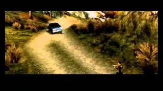 Socom US Navy Seals (PAL)