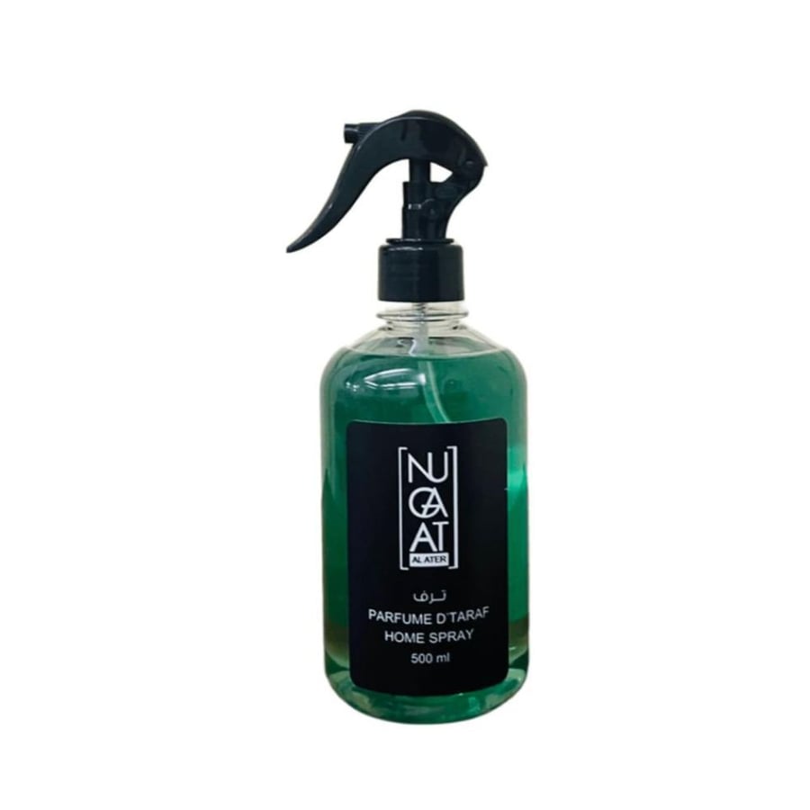 معطر مفارش ترف 500 مل