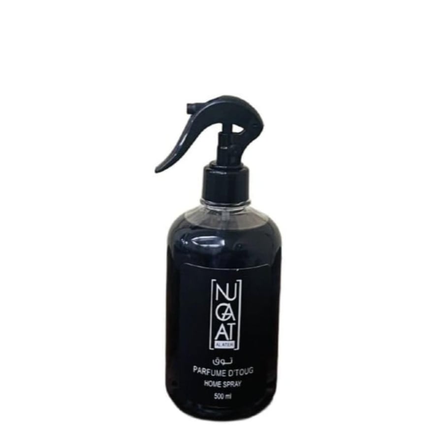 معطر مفارش توق 500 مل
