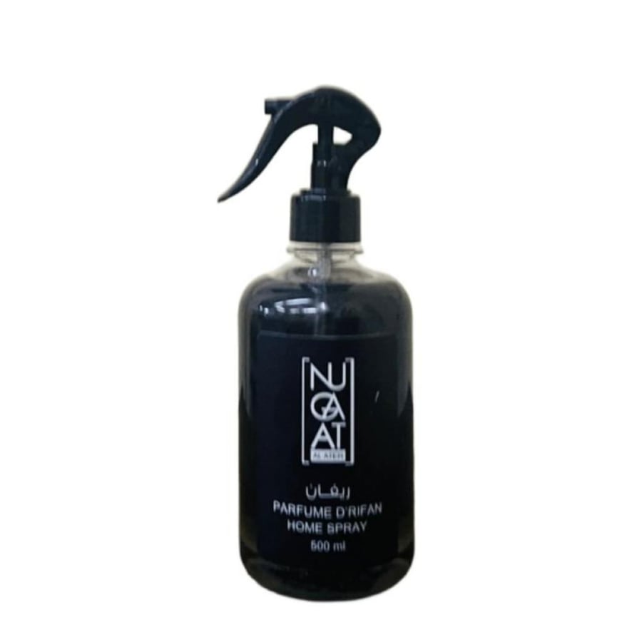 معطر مفارش ريفان 500 مل