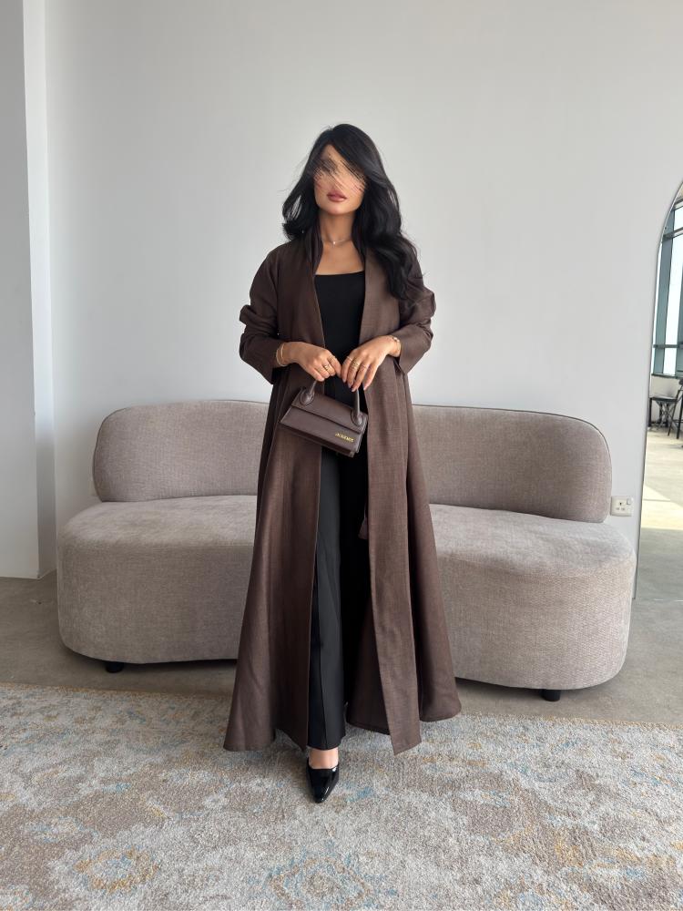 لنن هندي بني