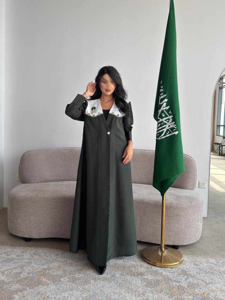 كريب لمار زيتي
