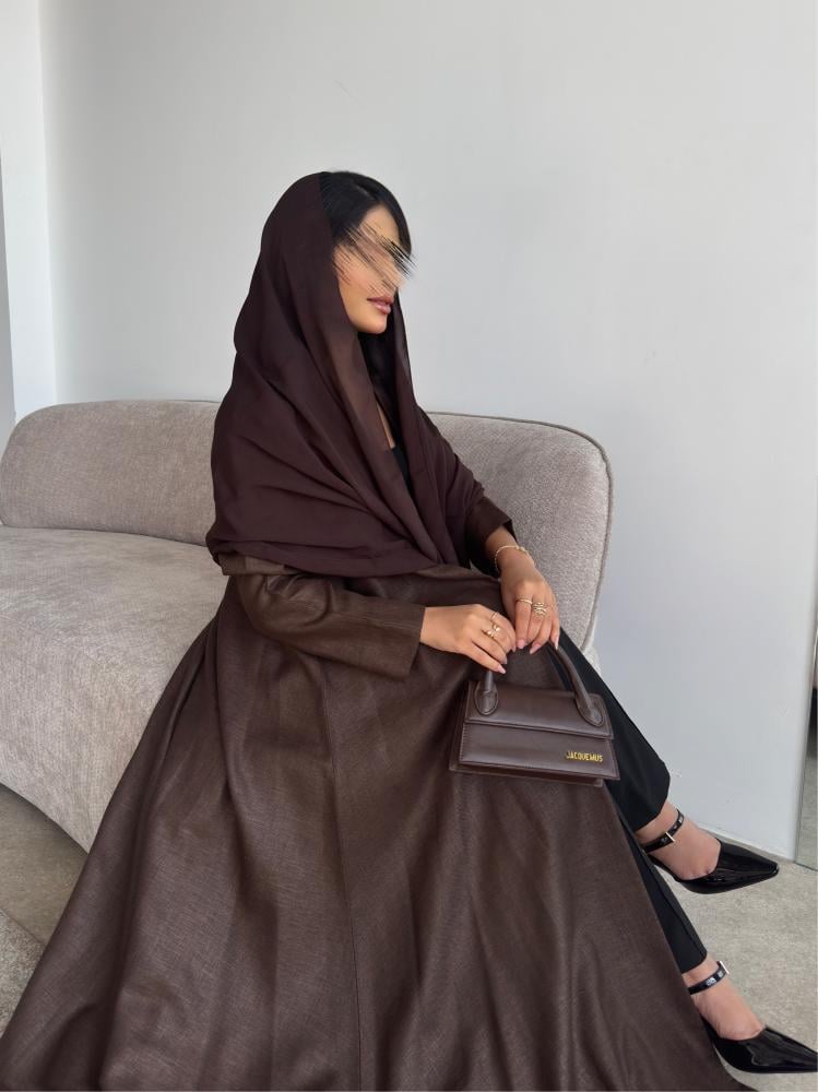 لنن هندي بني