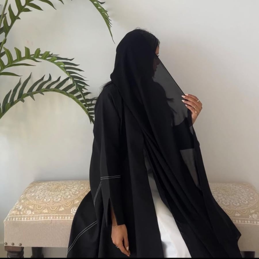 Abaya26