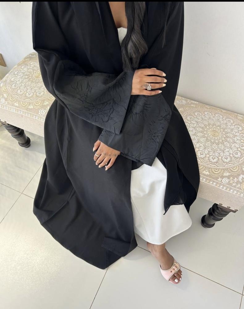 Abaya24