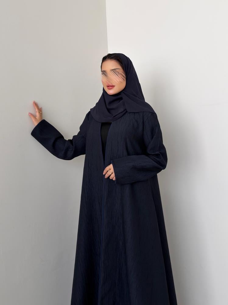 بليزر راما كحلي
