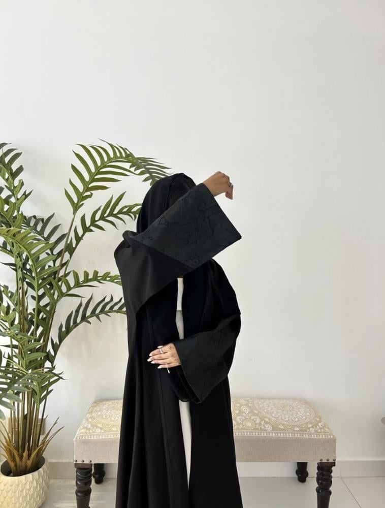 Abaya24
