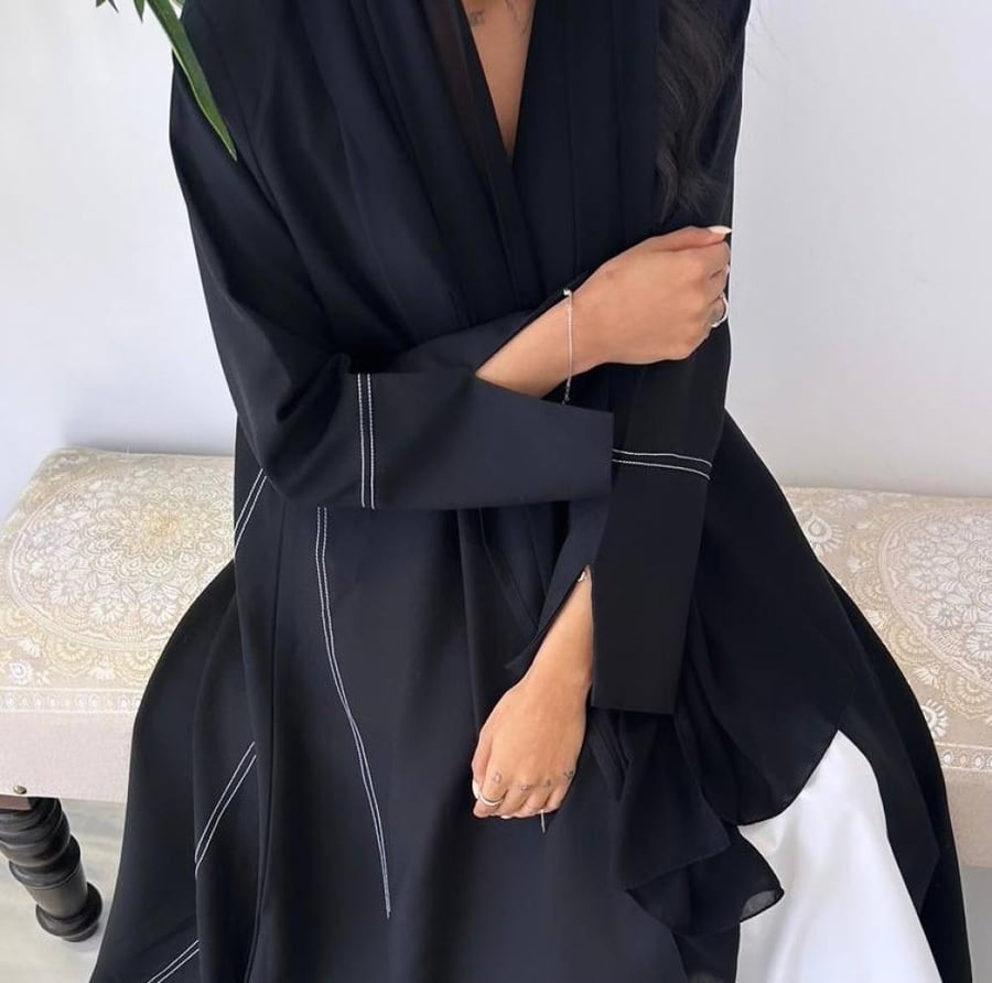 Abaya26