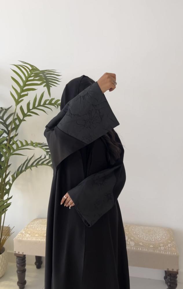 Abaya24