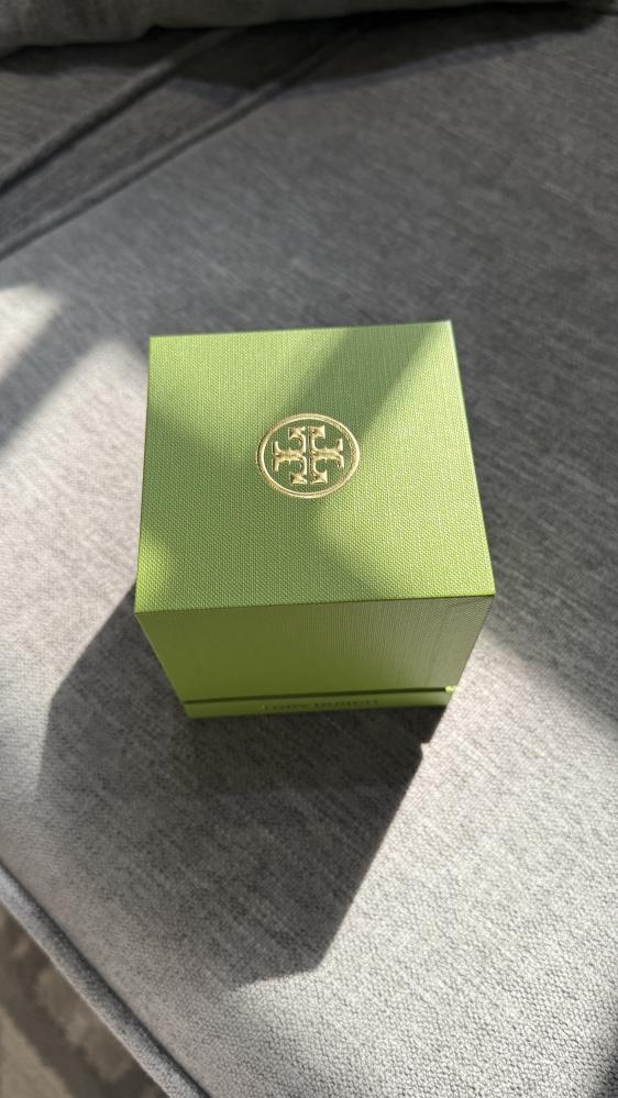 Tory Burch